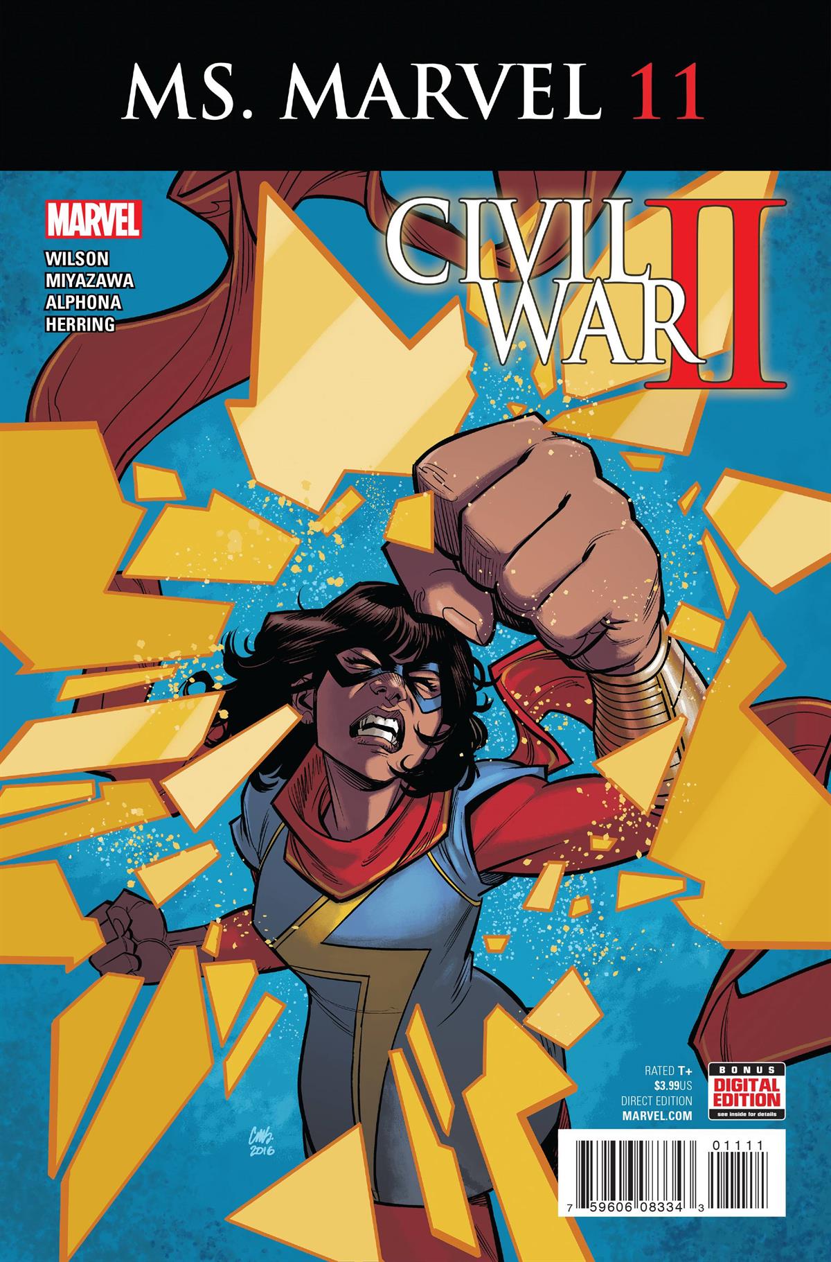 ms.-marvel-11-e4d3e3.jpg