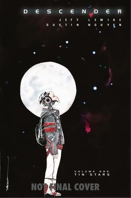 mujdeci-1descender-vol.-1-tin-stars-88d77d.jpg
