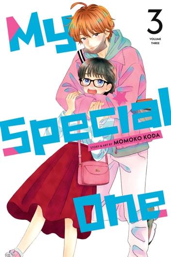 my-special-one-gn-vol-03-c-0-1-2-458c-b.jpg