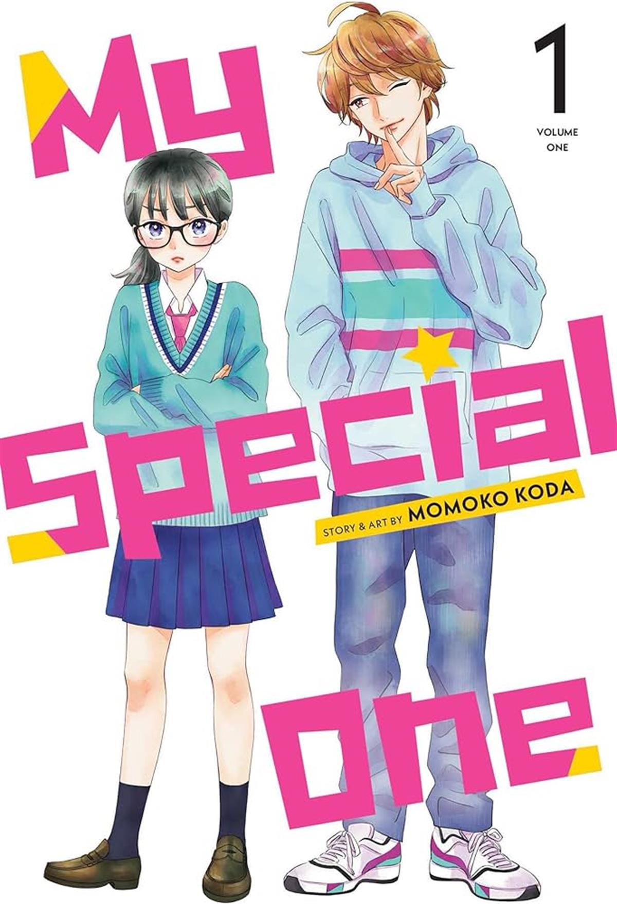 my-special-one-vol.-1-tp--e2ef-.jpg
