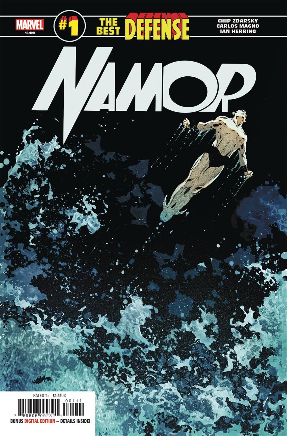namor-the-best-defense-1-fe-420.jpg