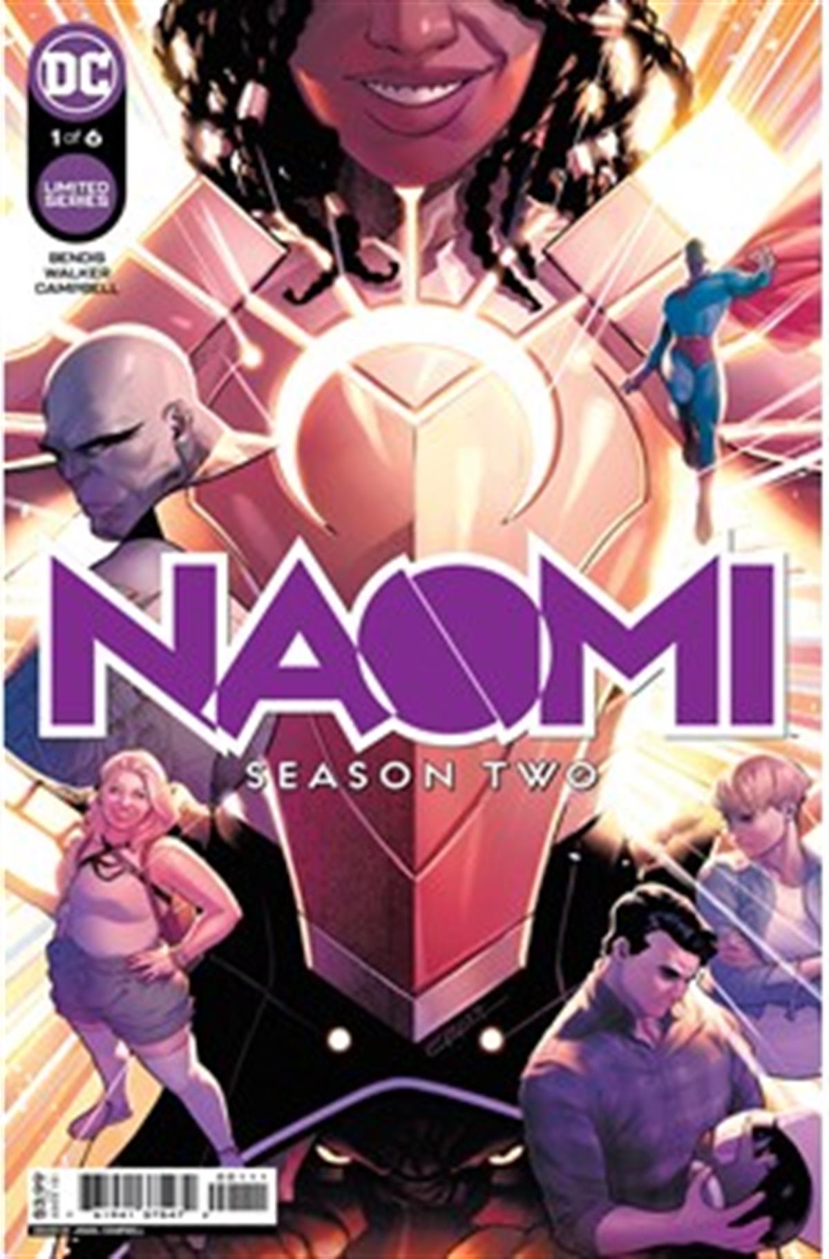 naomi-season-two-1--a78d-.jpg