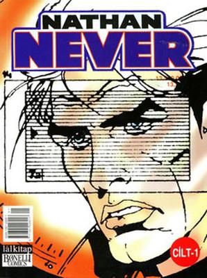 nathan-never-1-b89b-4.jpg