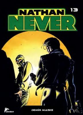 nathan-never-13-demir-maske-00-a80.jpg