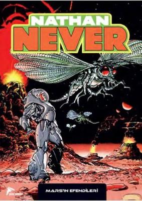 nathan-never-14-marsin-efendileri-ce-60e.jpg