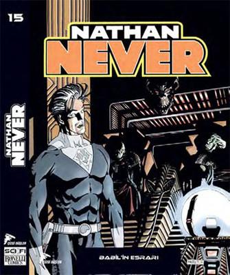 nathan-never-15-babilin-esrari-f76c-4.jpg