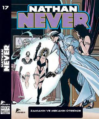 nathan-never-17-zamanin-ve-mek-nin-ote-f28f15.jpg