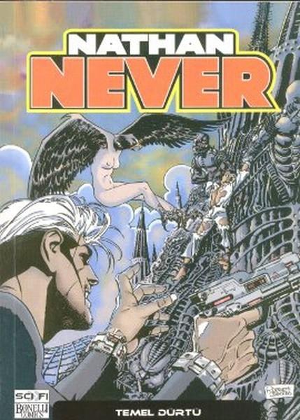 nathan-never-8-temel-durtu--6decb0.jpg