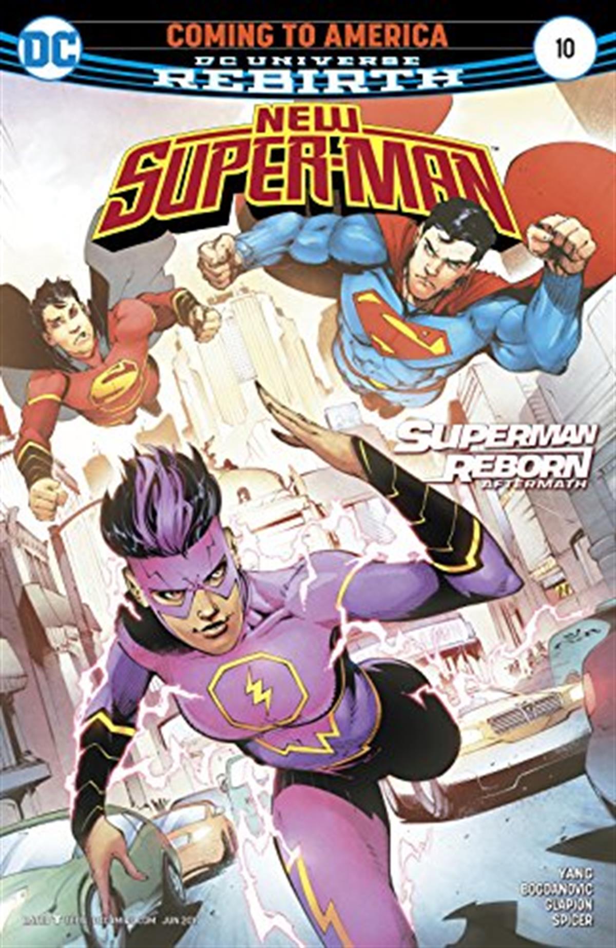 new-super-man-10-881-33.jpg