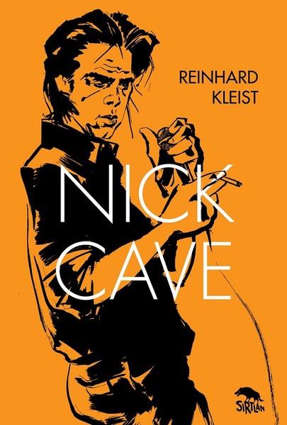 nick-cave-8792-7.jpg