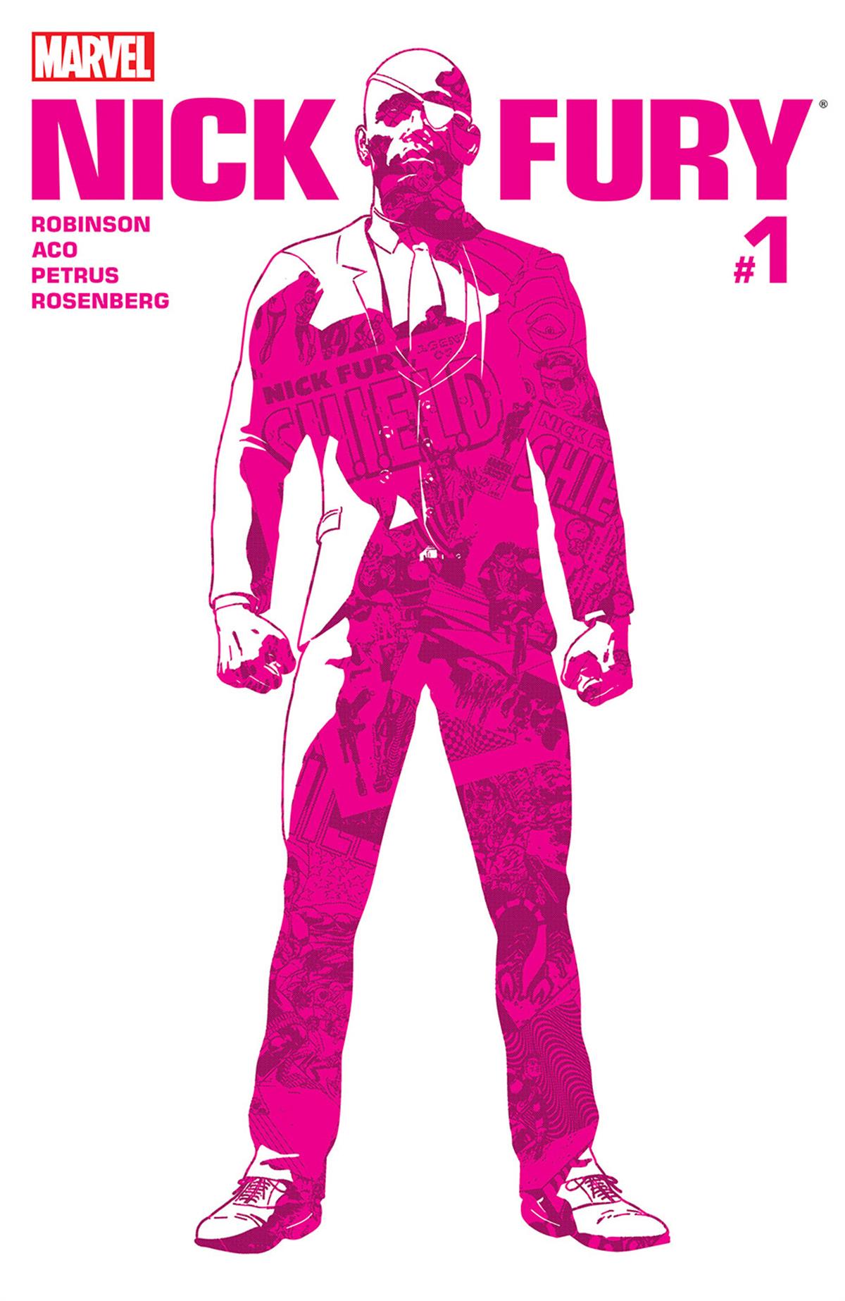 nick-fury-1-c-a29c.jpg