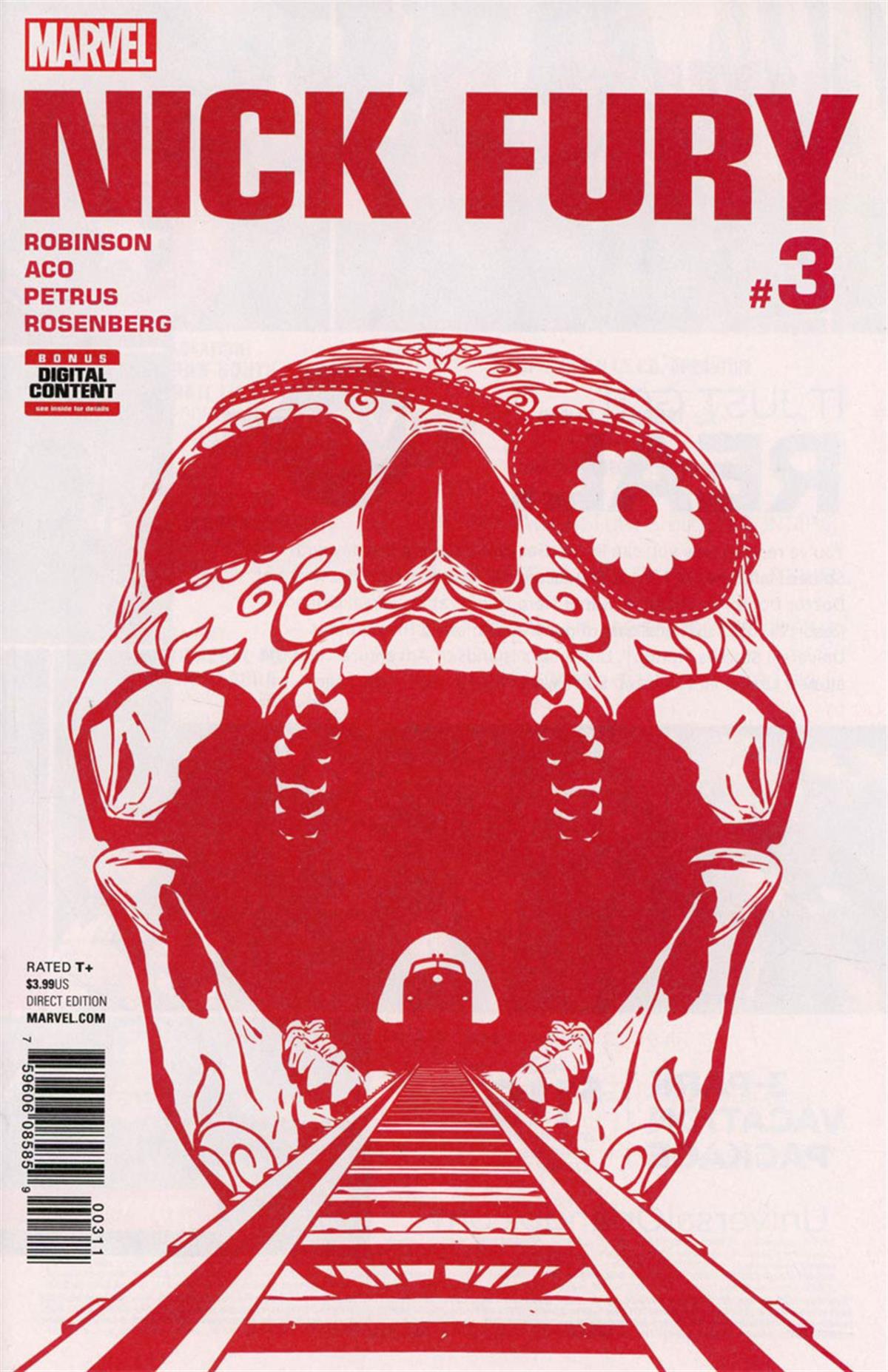 nick-fury-3-cd16c-.jpg