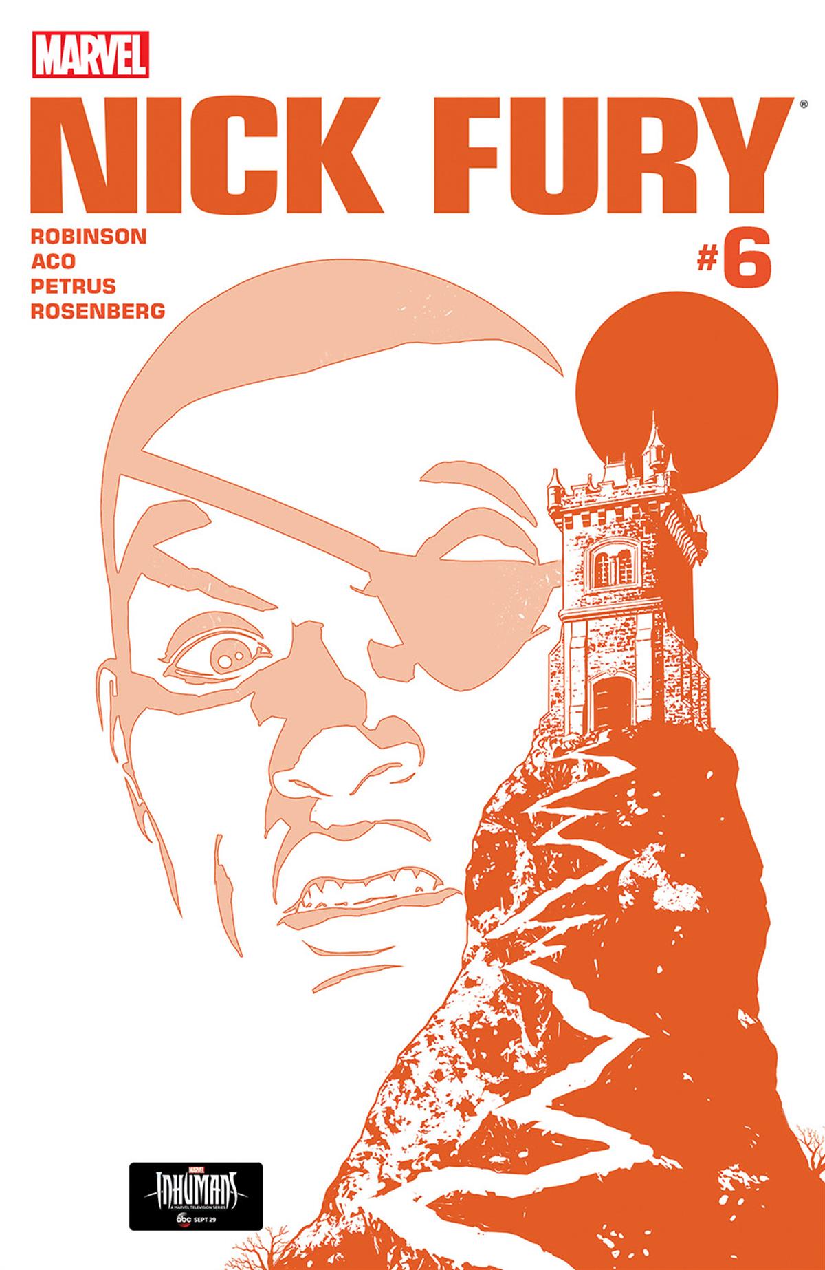 nick-fury-6-24385e.jpg
