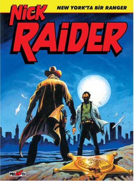 nick-raider-cilt-1-new-yorkta-bir-rang-efaa71.jpg