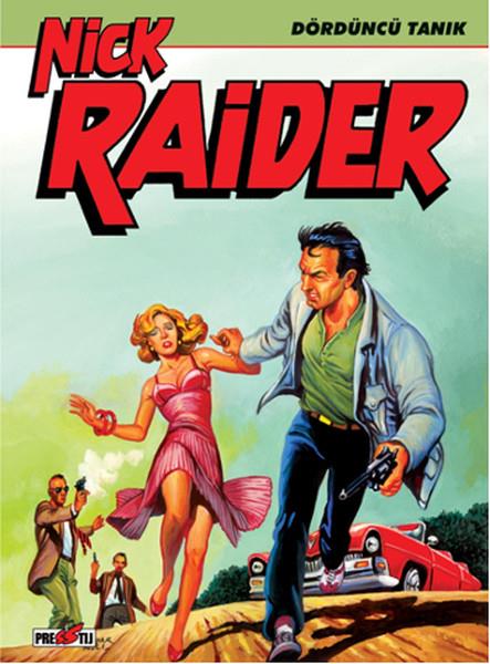 nick-raider-cilt-2-dorduncu-tanik-245-92.jpg