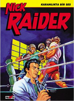 nick-raider-cilt-3-karanlikta-bir-ses-d57d-4.jpg