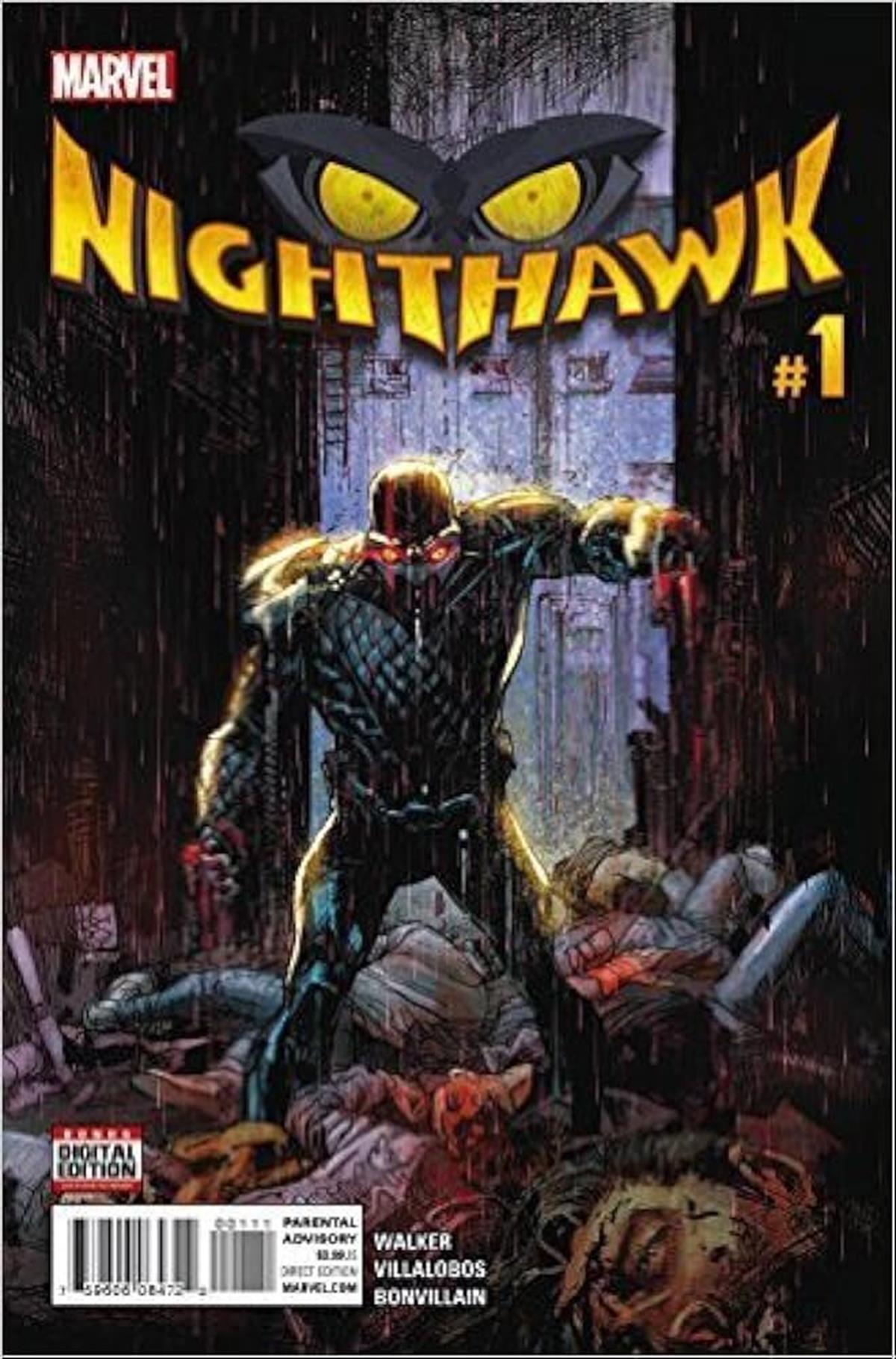 nighthawk-1-9bdd-2.jpg