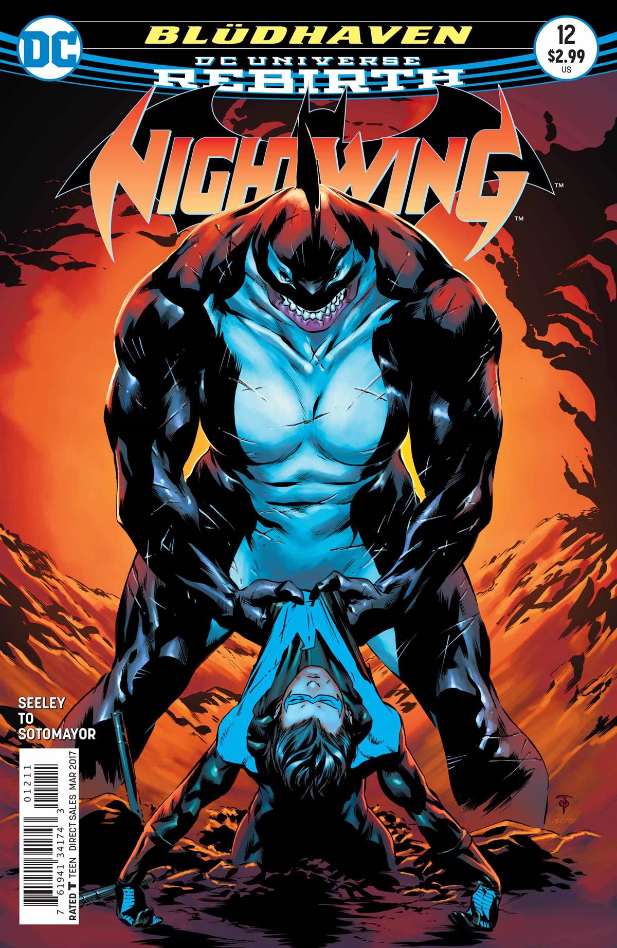 nightwing-12--15cbc.jpg