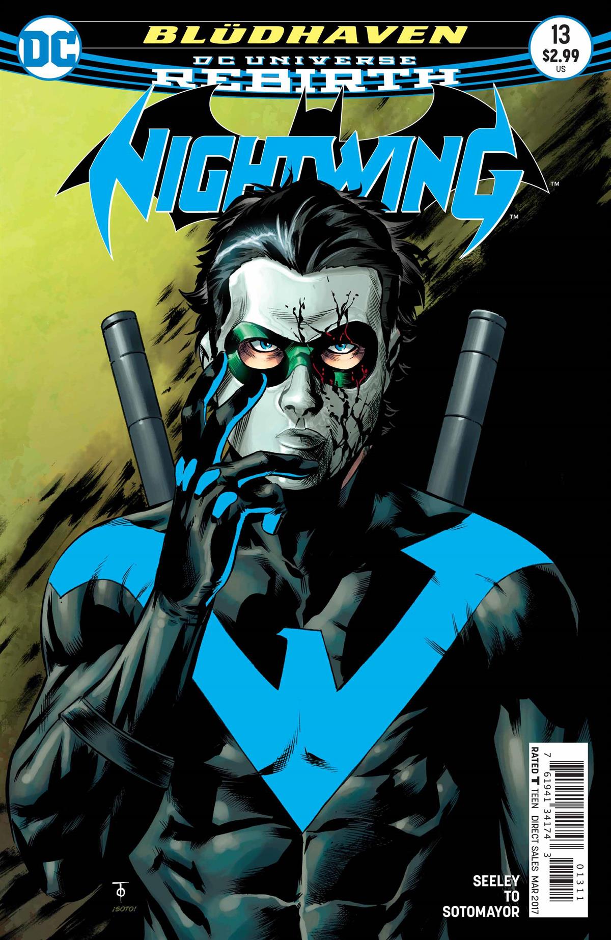 nightwing-13-e65e02.jpg