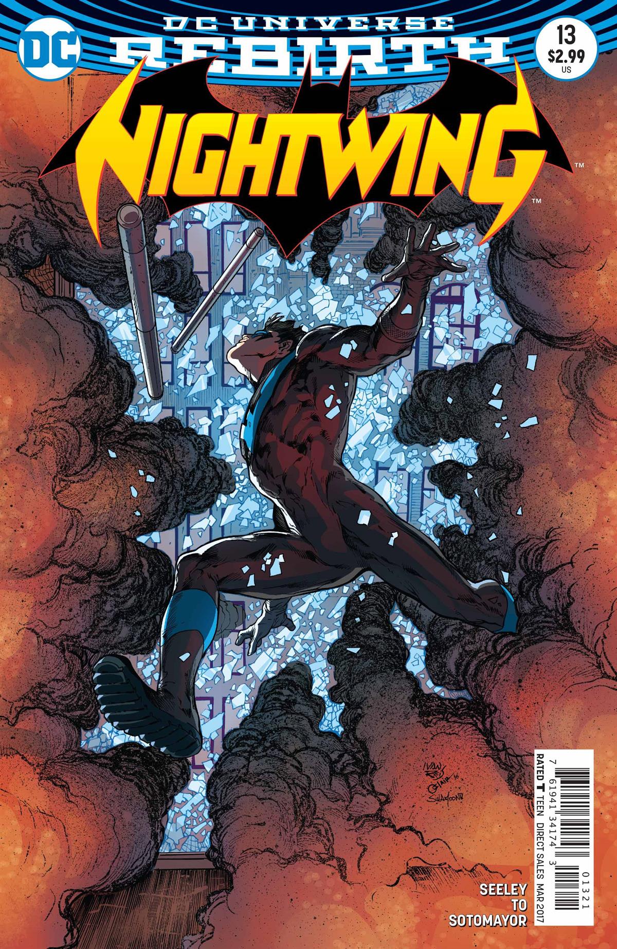 nightwing-13-reis-albert-moon-variant-dfb2a-.jpg