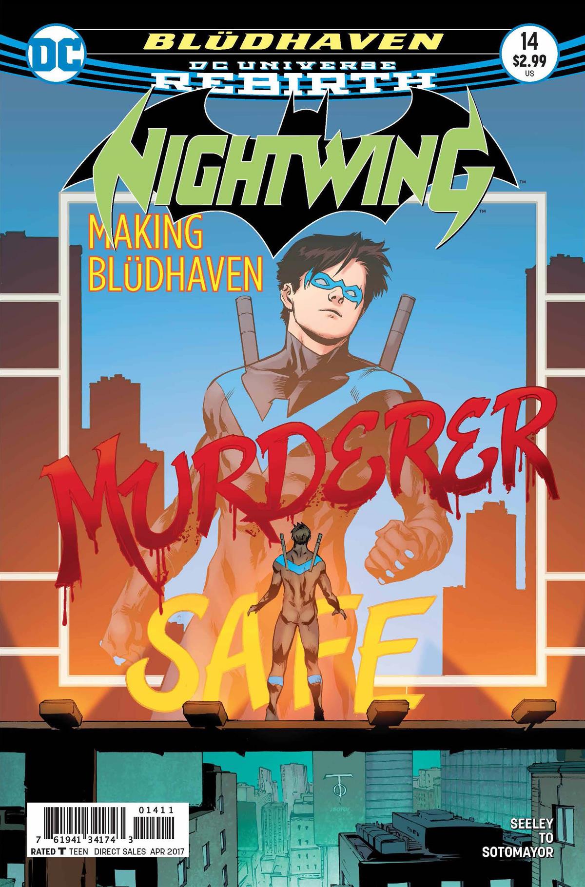 nightwing-14--2a382.jpg