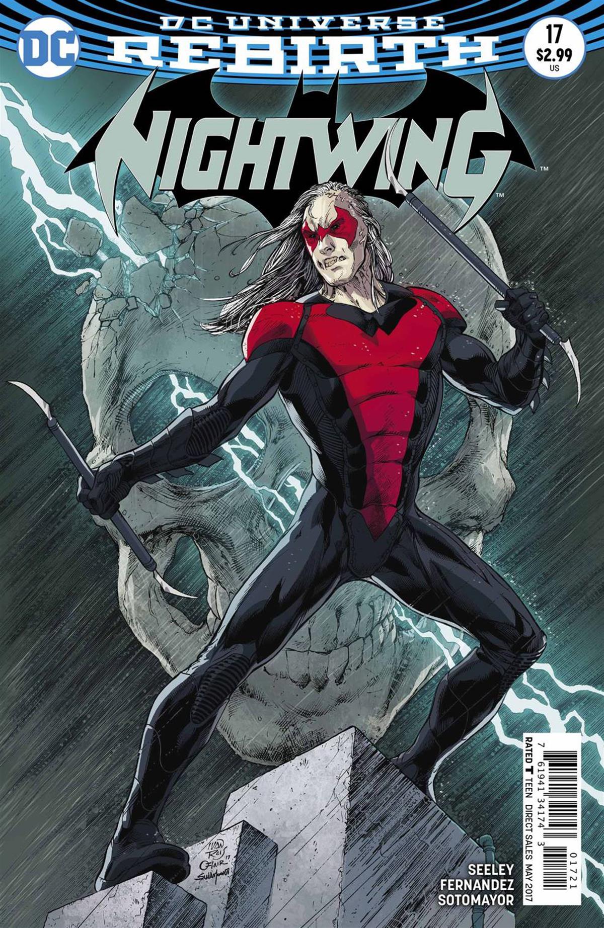 nightwing-17-reis-albert-moon-variant-9-0c14.jpg