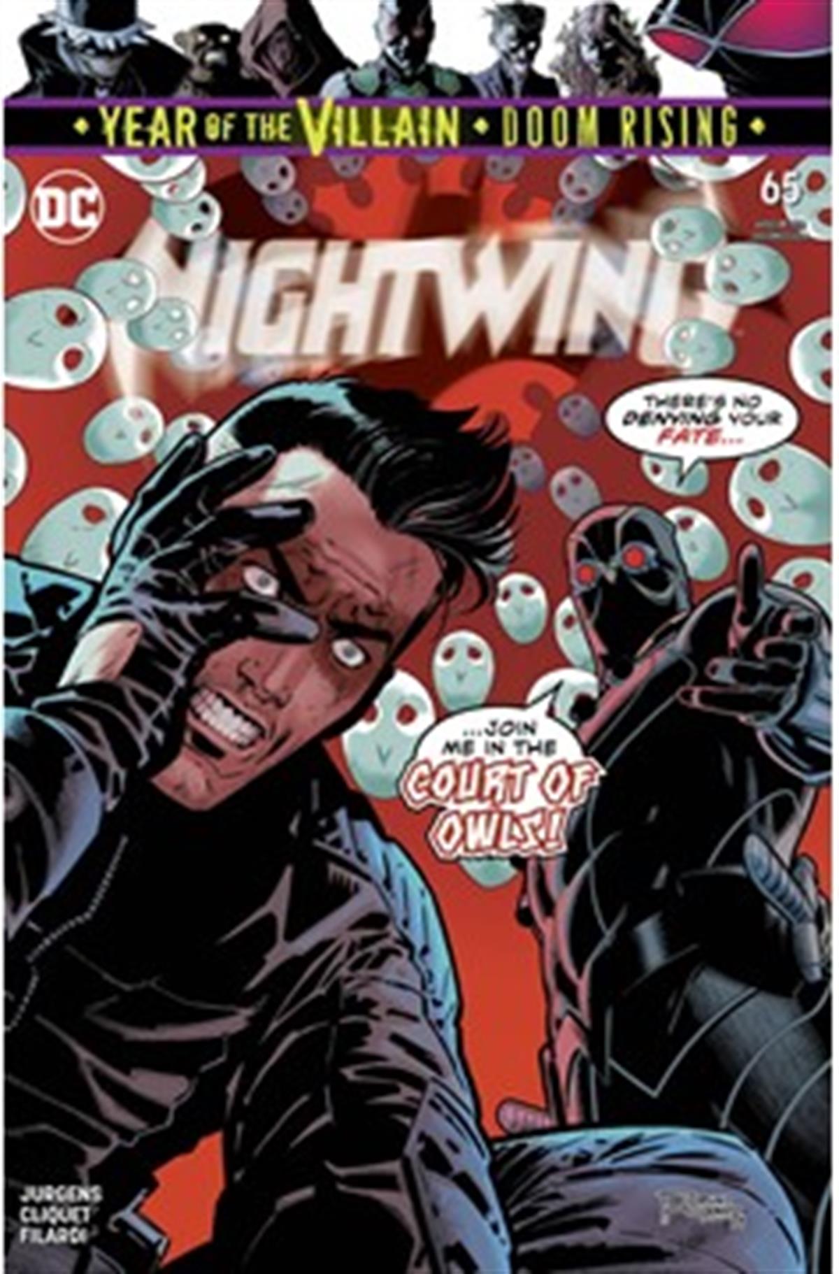 nightwing-65--4aef-.jpg