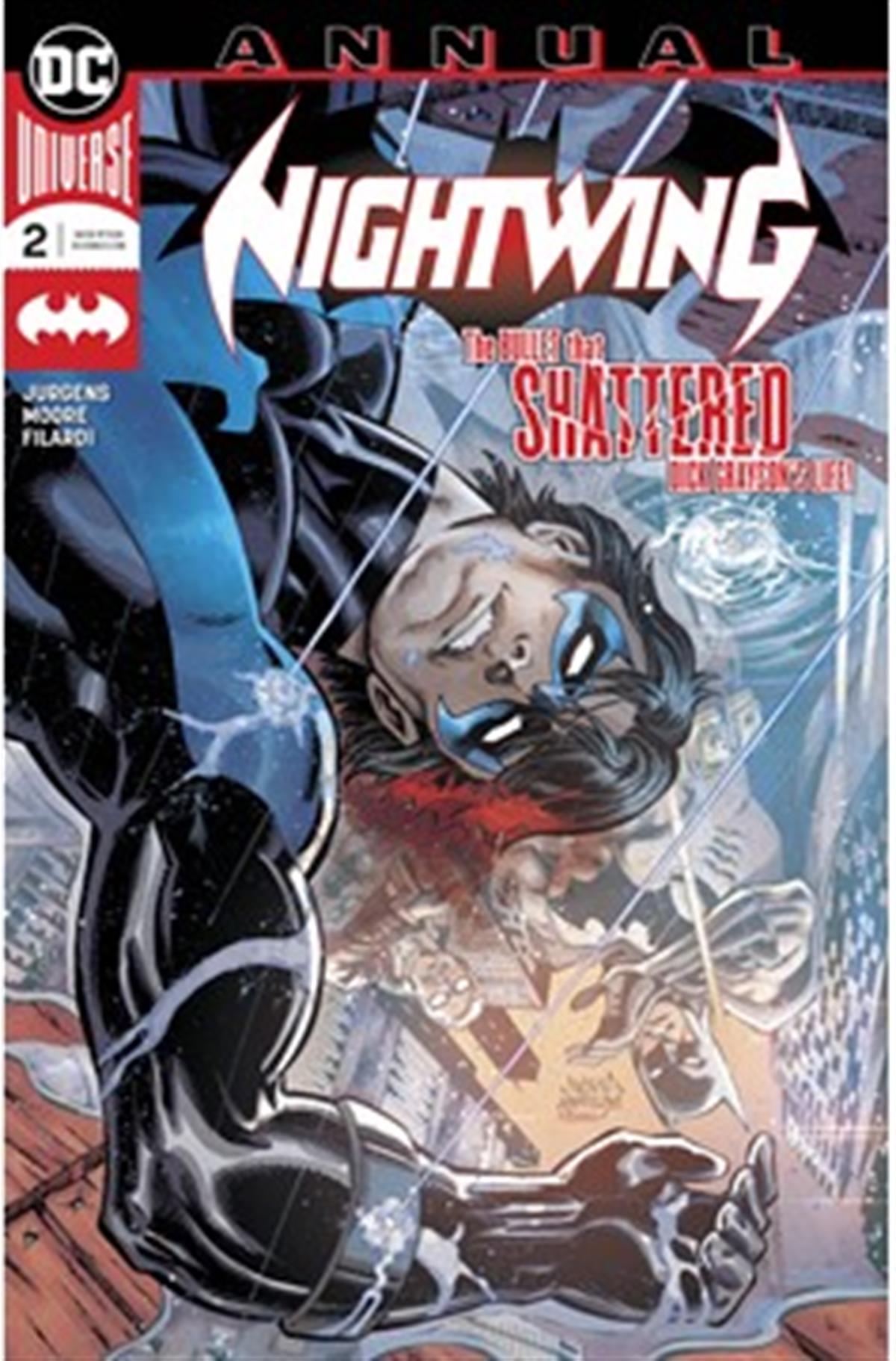 nightwing-annual-2-69311f.jpg