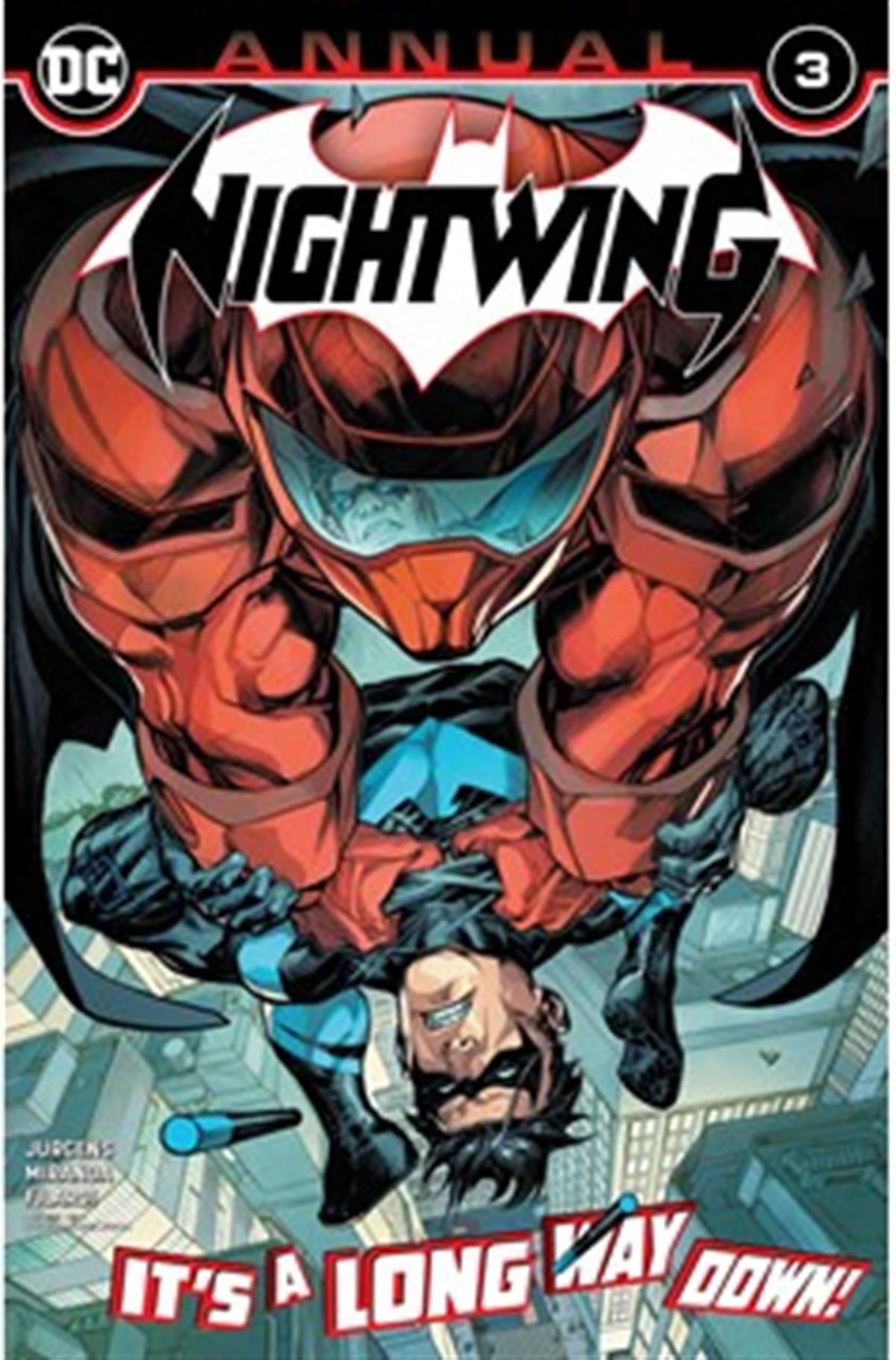 nightwing-annual-3-85-48c.jpg