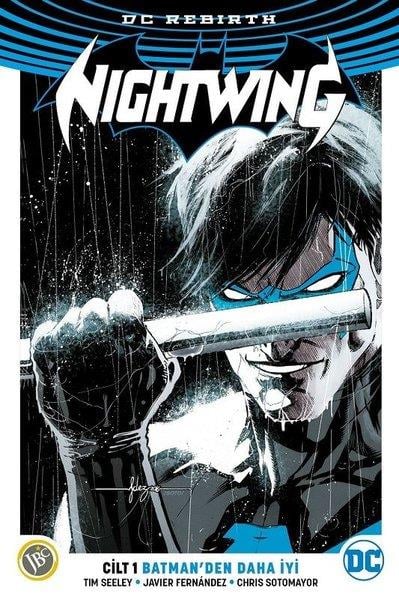 nightwing-cilt-1-batmanden-daha-iyi-f-455f.jpg