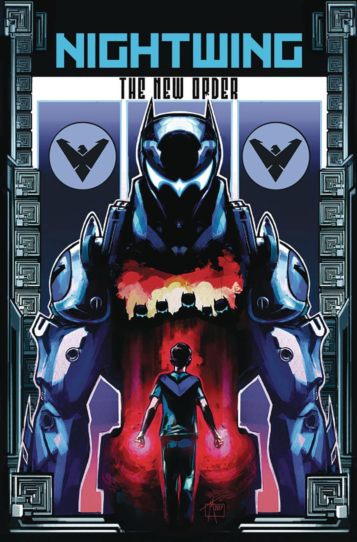 nightwing-the-new-order-2-4cd1-b.jpg