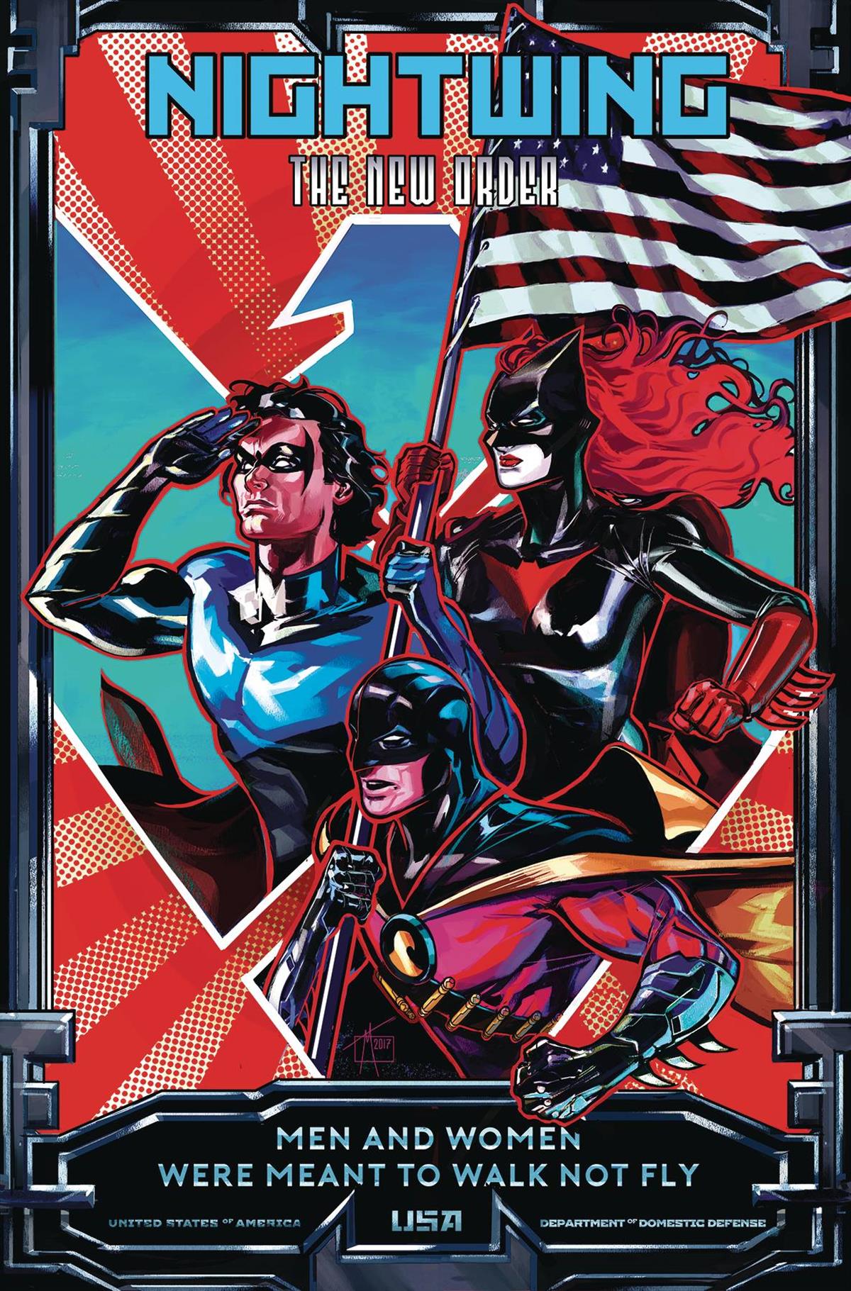 nightwing-the-new-order-3-6b8f93.jpg