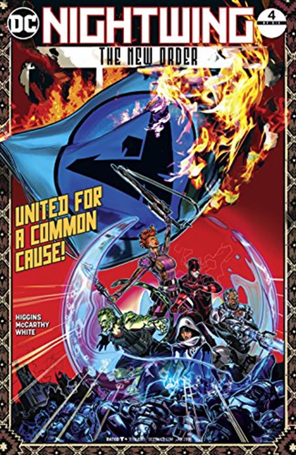 nightwing-the-new-order-4--7ff8-.jpg