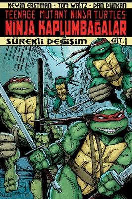 ninja-kaplumbagalar-cilt-1-surekli-deg-98b74-.jpg