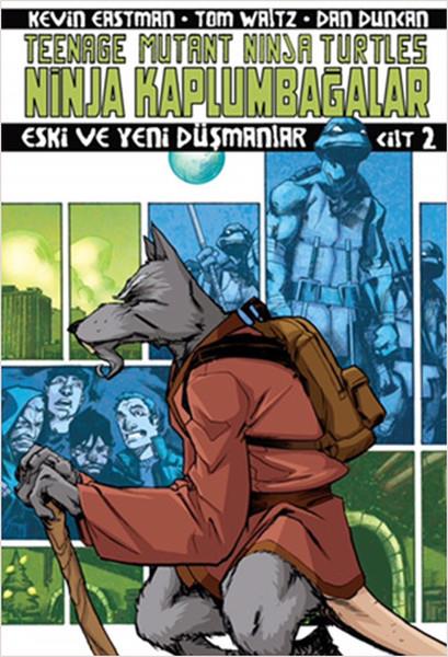 ninja-kaplumbagalar-cilt-2-eski-ve-yen-b2eb-2.jpg