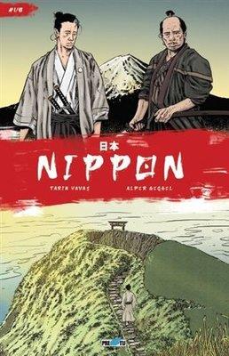 nippon-sayi-1-83-898.jpg