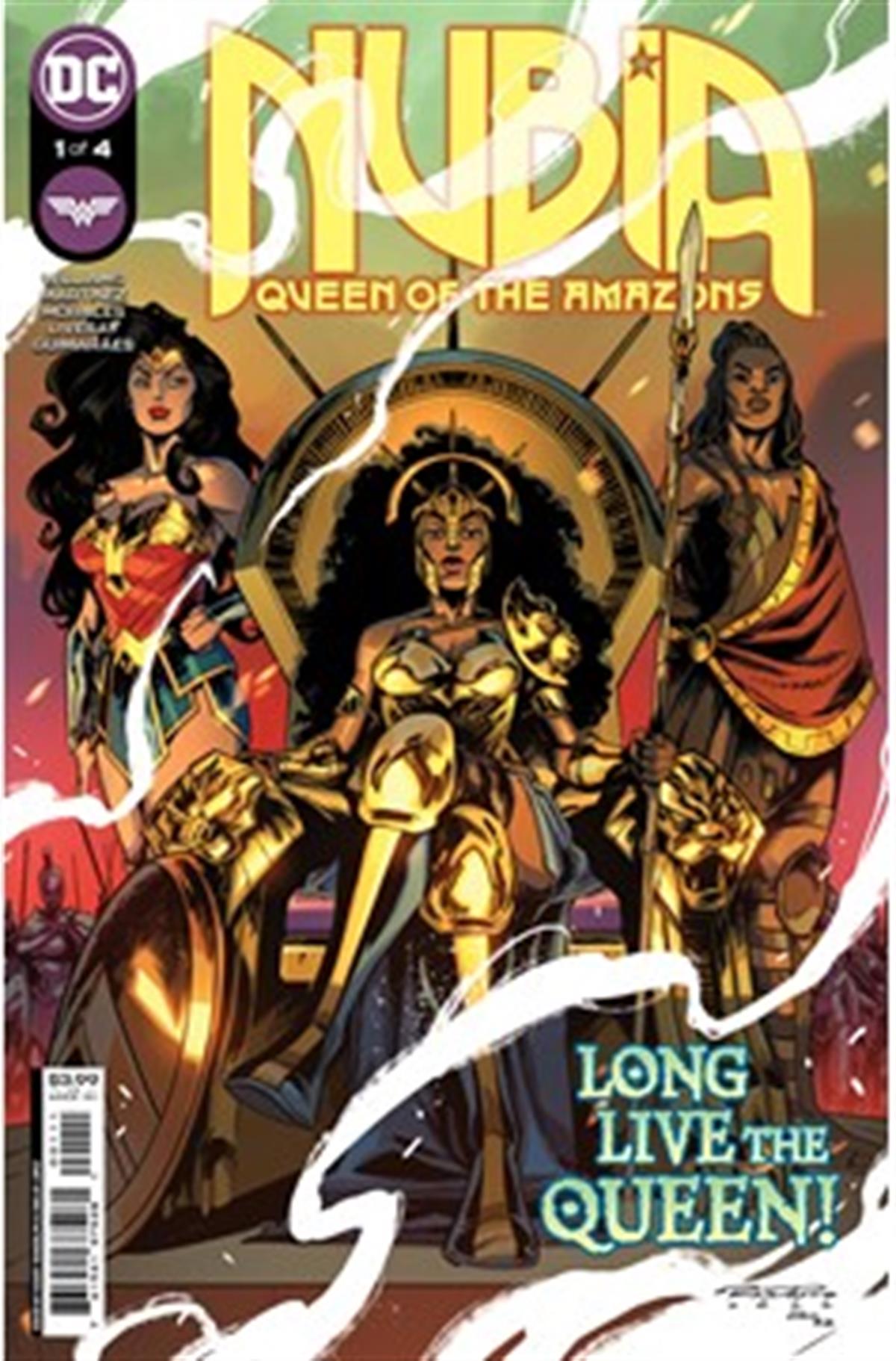 nubia-queen-of-the-amazons-1-c1f-ef.jpg