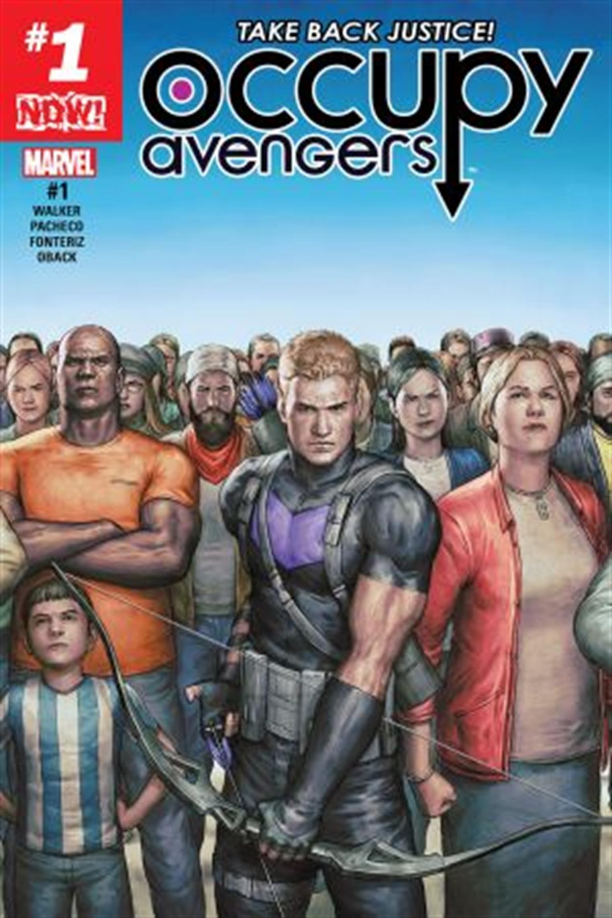 occupy-avengers-1-a51df0.jpg