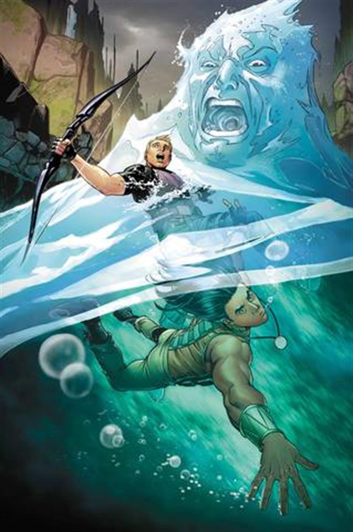 occupy-avengers-2-015db1.jpg