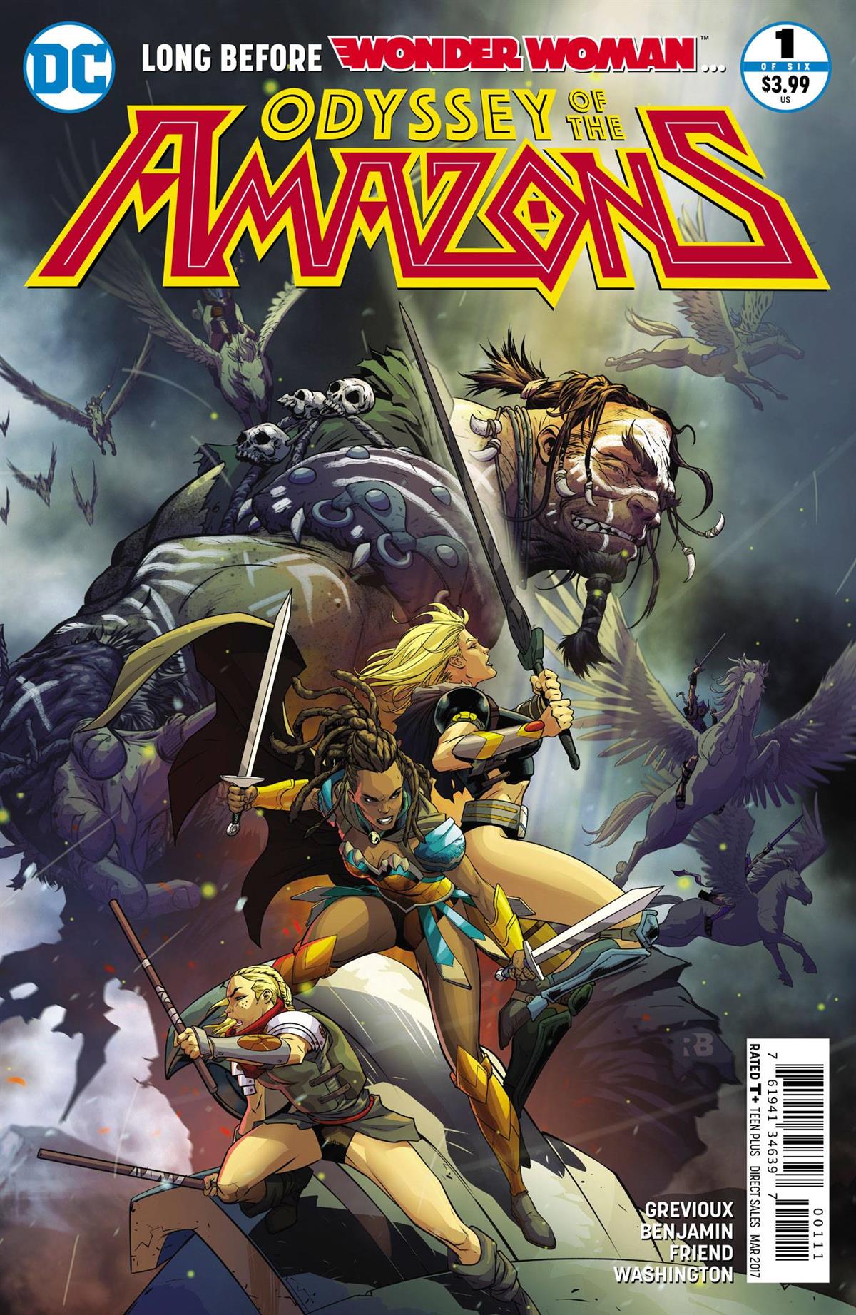 odyssey-of-the-amazons-1-35-68b.jpg