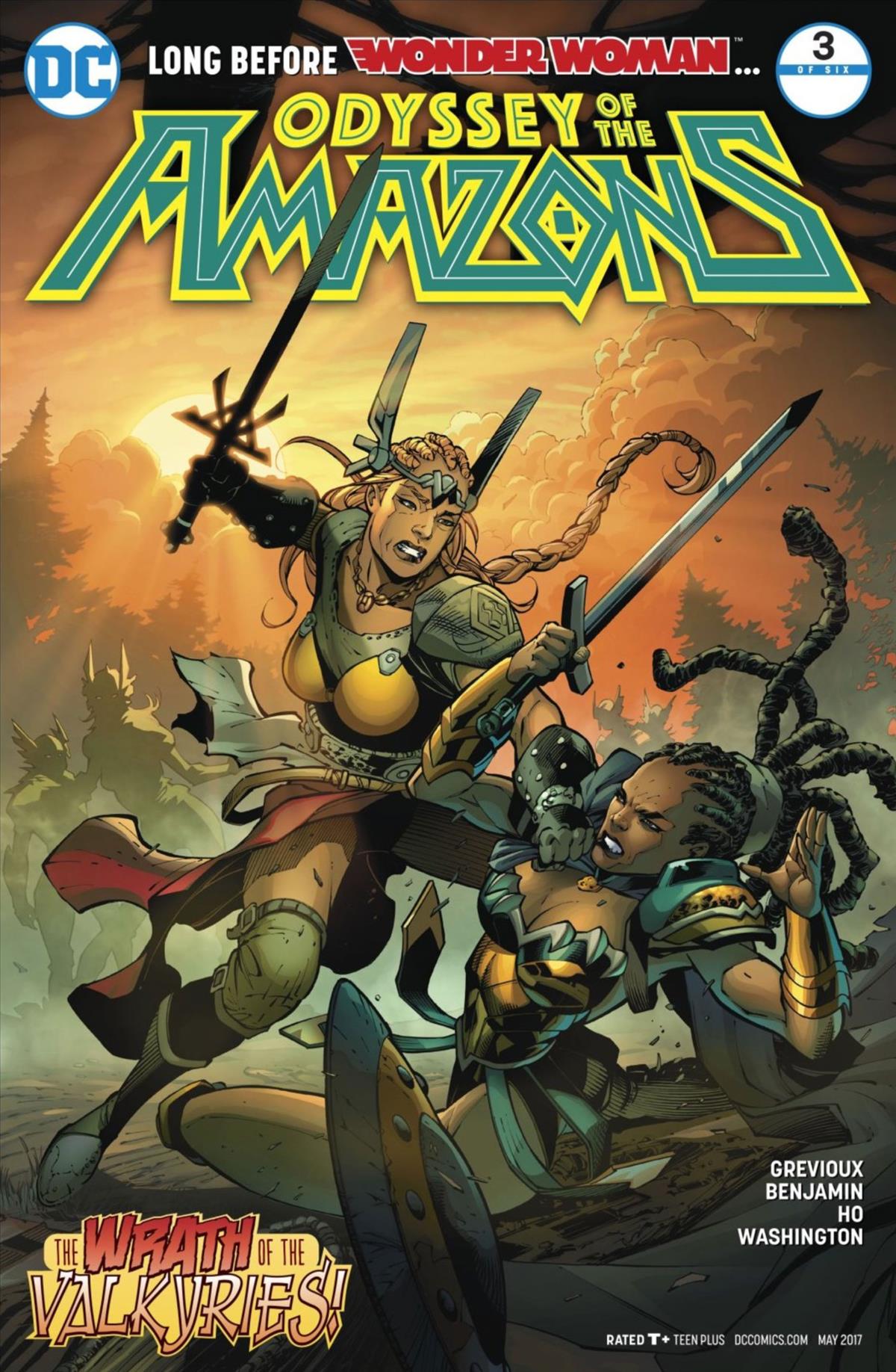 odyssey-of-the-amazons-3-ffe08e.jpg