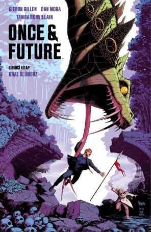 once-future-cilt-1-kral-olumsuz-presst--4241-.jpg