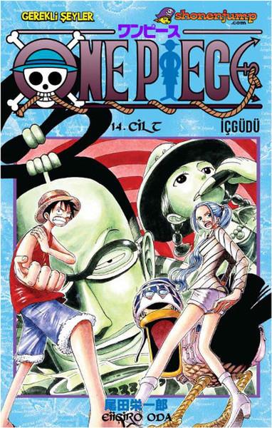 one-piece-14.cilt--493d-.jpg