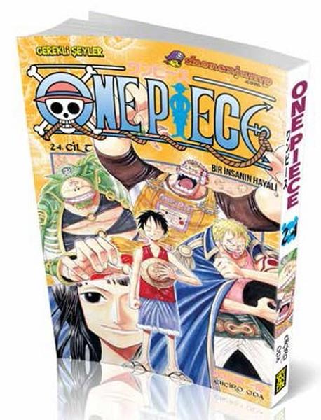 one-piece-24.cilt-e82885.jpg