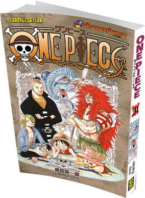 one-piece-31.cilt-5342cb.jpg