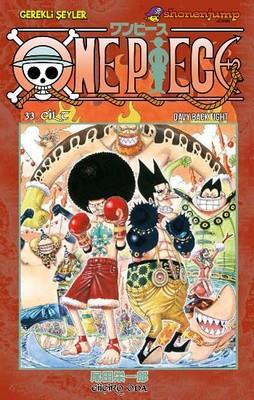one-piece-33.cilt-3f1e12.jpg