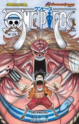 one-piece-48.cilt-abf-46.jpg