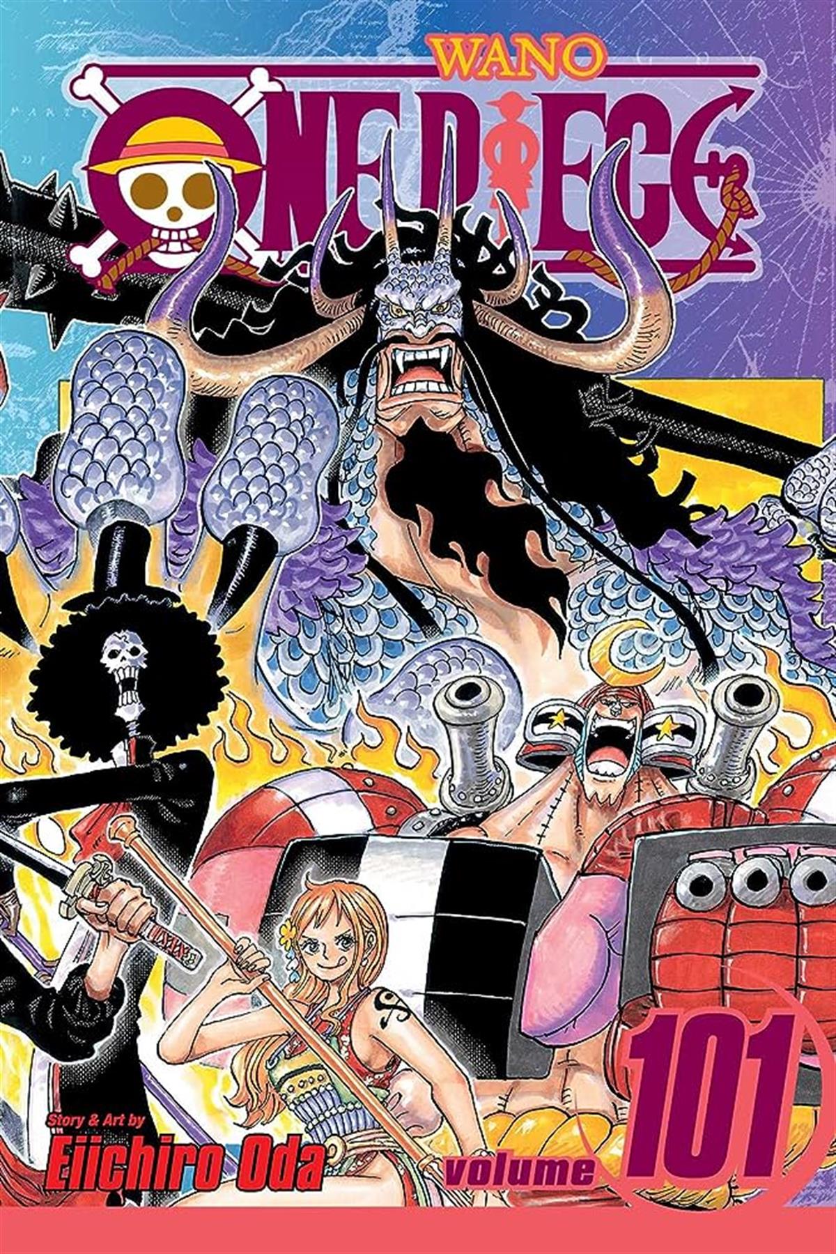 one-piece-vol.-101-tp-4466-a.jpg