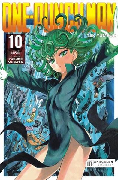 one-punch-man-tek-yumruk-cilt-10-665a43.jpg