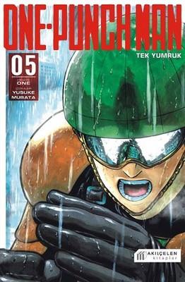 one-punch-man-tek-yumruk-cilt-5-52a02f.jpg